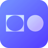 Infusion Investments